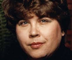 Meredith Stafford's Instagram, Twitter & Facebook