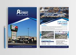 5 acres commercial property located in upper hill with an old colonial house on it. Page 1 3 Page Flyer To Showcase Market A Commercial Property By J