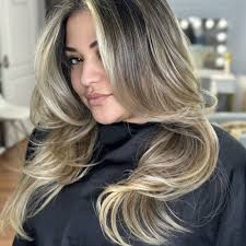 TOP 10 BEST Hair Color near Kearny, NJ