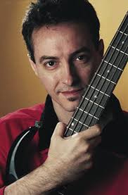 revista PE 16-10-07COPY.indd