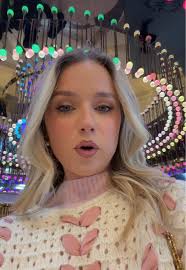 Explore a Korean Bookstore Experience in Seoul