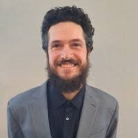 2100+ "Mondello" profiles