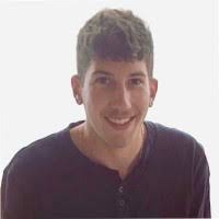 Aaron Silverberg Email & Phone Number