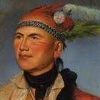 PDF) The Language of Belief: Religious Conversion in Eighteenth-Century  Iroquoia