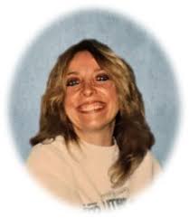 Search Jean Holmes Obituaries and Funeral Services