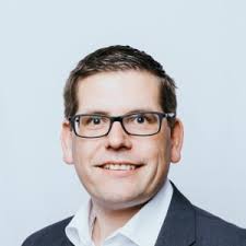 Michael Hopp: Finanzberater in Langgöns