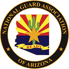 Check spelling or type a new query. Military Clothing Store Public Is Welcome National Guard Association Of Arizona