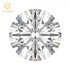 Hột Xoan Mỹ Moissanite La Gi Tranh đinh đa đẹp