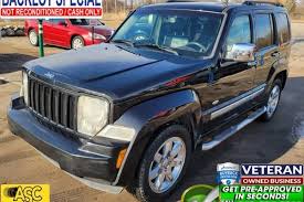 Image result for Brilliant Black 2012 Liberty