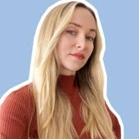 50+ "Gandelsman" profiles