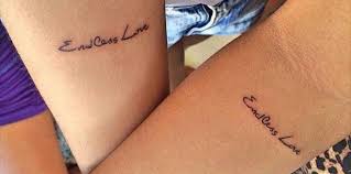 Amor Eterno