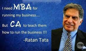Image result for pic of an indian CA