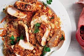 We did not find results for: Moroccan Recipes Recipe Collections Delicious Com Au