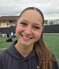 5 Kenosha County high school girls stars: May 30 edition