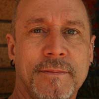 Penbrook Borough: Employee Directory