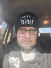 Jay Armstrong Obituary (1966