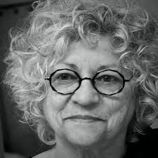 Gluten-Free Girl American Classics Reinvented by James Ahern, Shauna,  Ahern, Daniel (September 1, 2015) Hardcover: Shauna James Ahern:  Amazon.com: Books