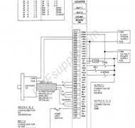 IC600BF827