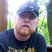 Contact Steve Salyers, Email: ****@****.com & Phone Number