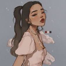 130 Other drawings ideas