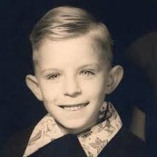 John Coons (johncoons42)