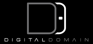 Digital Domain Wikipedia