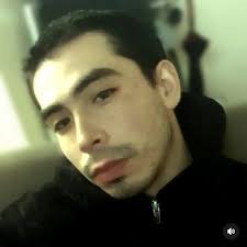 David Oñate Marquez (@david_snowi) • Instagram photos and videos