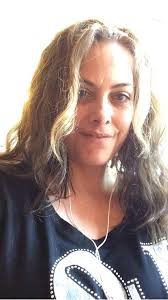 kimberly grassman (@ItalianGirl1001)