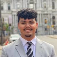 1900+ "Cancino" profiles