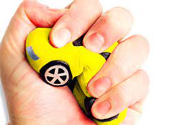 The law requires dealers to give consumers a written warranty. Free Claim Review For Used Cars Ohio Lemon Law For Used Cars