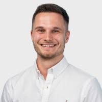 38900+ "Benedict Thé" profiles