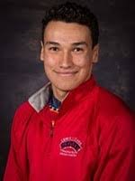 LC track teams set three school marks at Cougar Invite