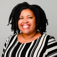 2024 Women in Pathology