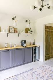 We did not find results for: Diy Butler Pantry Reveal With Modern Farmhouse Coffee Bar Build