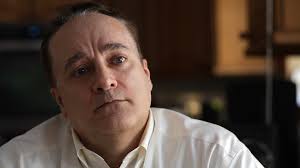 Hostage to the Devil (2016)