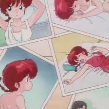 Mari Mengenang Salah Satu Film Paling Gila Dalam Sejarah Anime Perfect blue sub indo , perfect blue batch , perfect blue 480p 720p 360p , perfect blue mp4 sub indo , perfect blue mkv sub indo , perfect blue subtitle indonesia , download anime. film paling gila dalam sejarah anime