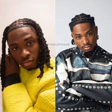 Do you sometimes feel like you don't want some of your sims to get married  because you like the house they live in and don't want either of them to  move out