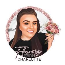 Charlotte's web is a hemp cultivar that was specifically bred by the stanley brothers of colorado for its high cbd and low thc content. Flowers From Charlotte Home Facebook