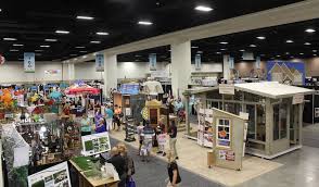 Welcome to our retail store. Texas Home Garden Show At Nrg Center 365 Houston