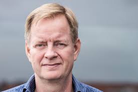 Partier har ikke overenskomst: Hykleri af værste skuffe