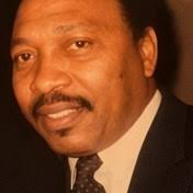 Pollard Family Obituaries