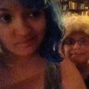 Cory Stock, DC, 2655 SW Wanamaker Rd, Ste G, Topeka, KS 66614, US