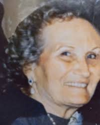 Myrl Maxine Sims Obituary March 8, 2024