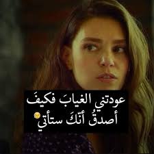 انتشر التعامل عبر واتس اب و انتشرت معه خلفيات عديدة و صور. Ø­Ø§ÙØ§Øª ÙØ§ØªØ³ Ø§Ø¬ÙÙ Ø§ÙØµÙØ± Ø®ÙÙÙØ§Øª ÙØ§ØªØ³ Ø§Ø¨ 2020