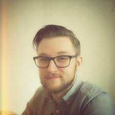 andtherand (Andy Ruck) · GitHub