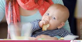 Hier finden sie die romme regeln und anleitung zum beliebten, aber nicht ganz so einfachen kartenspiel. Baby Led Weaning Alles Was Du Wissen Musst Babyartikel De Magazin