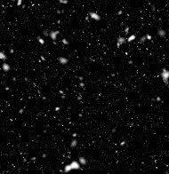 Snow Overlay Png Transparent Background Hd 4 Image Free Dowwnload Editing Background Picsart Overlays