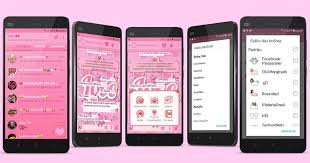 Yowhatsapp Hashtag On Twitter Download Whatsapp Delta Gb Apk Mod Terbaru 2019 Cara Mengatasi Whatsapp Diblokir Sementara Di 2020 Bahasa Indonesia Bahasa Indonesia