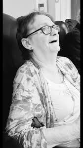 Olivia Fitzgerald (@oliviafitzgerald05)