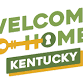 Welcome Home Kentucky - Bowling Green Canvass event in Bowling Green, KY
